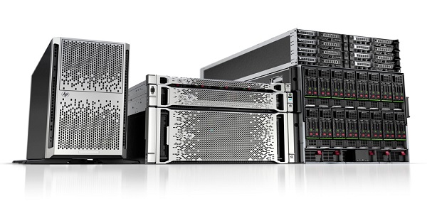 سرور | اچ پی | سرور اچ | hp | server | server hp | سرور hp | server اچ پی |انواع سرور اچ پی | معرفی سرور اچ پی |