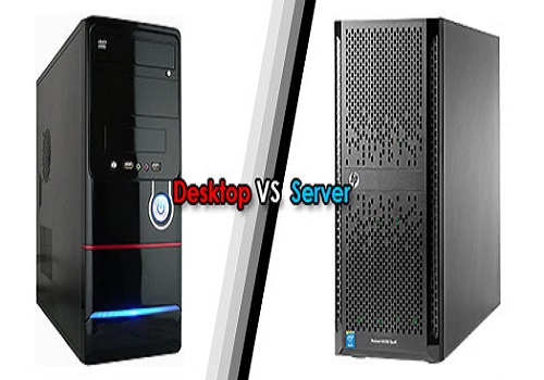 سرور | اچ پی | سرور اچ | hp | server | server hp | سرور hp | server اچ پی |انواع سرور اچ پی | معرفی سرور اچ پی |