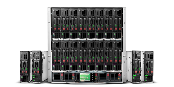 سرور | اچ پی | سرور اچ | hp | server | server hp | سرور hp | server اچ پی |انواع سرور اچ پی | معرفی سرور اچ پی |