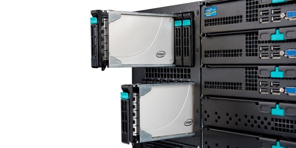 سرور | اچ پی | سرور اچ | hp | server | server hp | سرور hp | server اچ پی |انواع سرور اچ پی | معرفی سرور اچ پی |