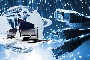 شرکت بین المللی پرهون جم دامون