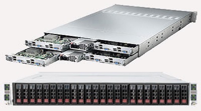 سوپرمیکرو | سرور سوپرمیکرو | server سوپرمیکرو | server suprmicro | سرور supermicro | سوپرمایکرو | سوپر میکرو