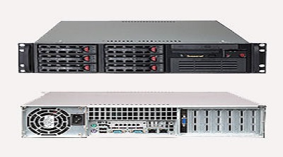 سوپرمیکرو | سرور سوپرمیکرو | server سوپرمیکرو | server suprmicro | سرور supermicro | سوپرمایکرو | سوپر میکرو