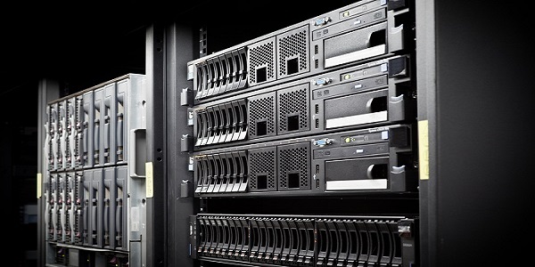 سرور | اچ پی | سرور اچ | hp | server | server hp | سرور hp | server اچ پی |انواع سرور اچ پی | معرفی سرور اچ پی |
