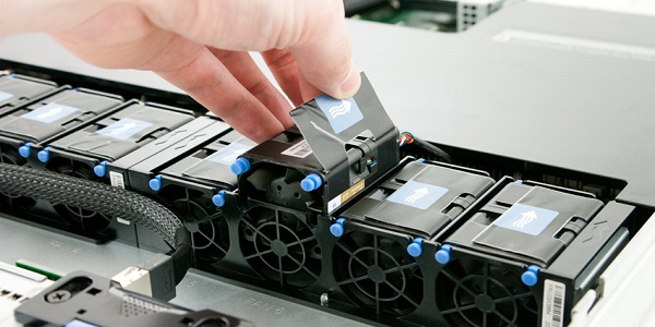 سرور | اچ پی | سرور اچ | hp | server | server hp | سرور hp | server اچ پی |انواع سرور اچ پی | معرفی سرور اچ پی |
