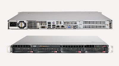 سوپرمیکرو | سرور سوپرمیکرو | server سوپرمیکرو | server suprmicro | سرور supermicro | سوپرمایکرو | سوپر میکرو
