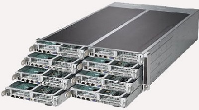 سوپرمیکرو | سرور سوپرمیکرو | server سوپرمیکرو | server suprmicro | سرور supermicro | سوپرمایکرو | سوپر میکرو