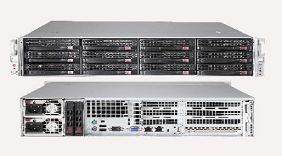 سوپرمیکرو | سرور سوپرمیکرو | server سوپرمیکرو | server suprmicro | سرور supermicro | سوپرمایکرو | سوپر میکرو