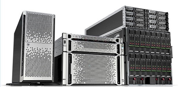 سرور | اچ پی | سرور اچ | hp | server | server hp | سرور hp | server اچ پی |انواع سرور اچ پی | معرفی سرور اچ پی |