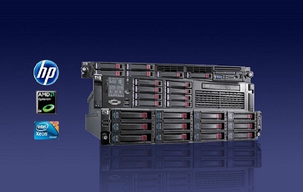 سرور | اچ پی | سرور اچ | hp | server | server hp | سرور hp | server اچ پی |انواع سرور اچ پی | معرفی سرور اچ پی |