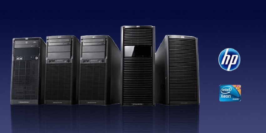 سرور | اچ پی | سرور اچ | hp | server | server hp | سرور hp | server اچ پی |انواع سرور اچ پی | معرفی سرور اچ پی |