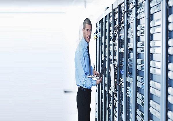 سرور | اچ پی | سرور اچ | hp | server | server hp | سرور hp | server اچ پی |انواع سرور اچ پی | معرفی سرور اچ پی |