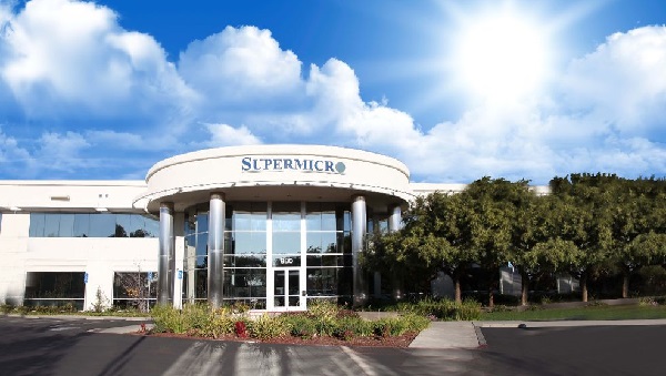 سوپرمیکرو | سرور سوپرمیکرو | server سوپرمیکرو | server suprmicro | سرور supermicro | سوپرمایکرو | سوپر میکرو
