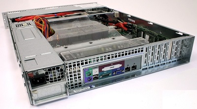 سوپرمیکرو | سرور سوپرمیکرو | server سوپرمیکرو | server suprmicro | سرور supermicro | سوپرمایکرو | سوپر میکرو