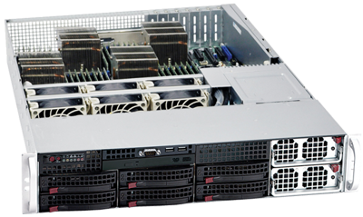 سرور | اچ پی | سرور اچ | hp | server | server hp | سرور hp | server اچ پی |انواع سرور اچ پی | معرفی سرور اچ پی |