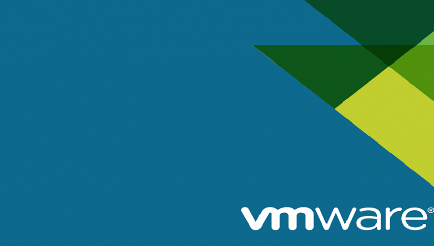 مفاهیم کلی مجازی سازی در Vmware